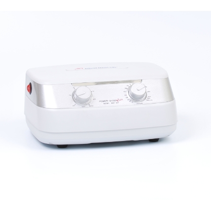 Pharmacels Power-Q1000Plus Полный комплект  Аппарат для прессотерапии, лимфодренажа. 4-х камерный