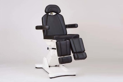 Кресло педикюрное SD-3869AS