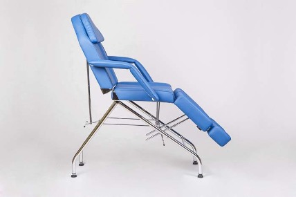 Кресло педикюрное SD-3562 