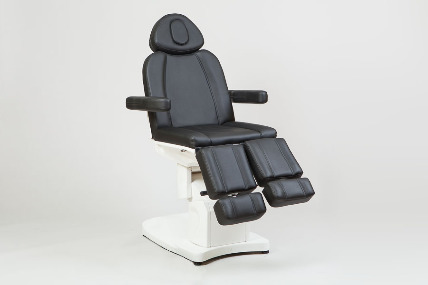 Кресло педикюрное SD-3708AS