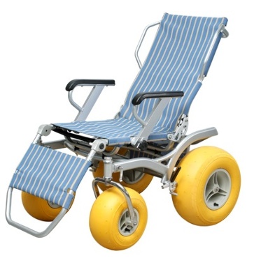 Кресло-коляска Мега Оптим CF01-9200 QUATTRO