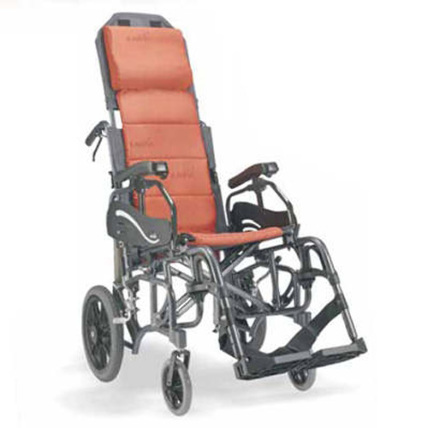 Кресло-коляска Karma Medical Ergo 152