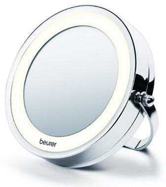 Настольное зеркало Beurer BS59