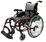 Кресло-коляска Ergo 352