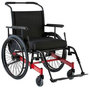Инвалидное кресло-коляска Titan Eclipse LY-250-1201