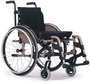 Инвалидное кресло-коляска активная механическая Vermeiren V300