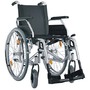 Кресло-коляска инвалидная Titan S-Eco 300