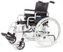 Кресло-коляска инвалидная Titan TiStar LY-710-310143