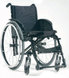 Инвалидное кресло-коляска Titan Sopur Easy 200 LY-710-762900