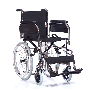 Кресло-коляска Ortonica OLVIA 30 (BASE 150) 16