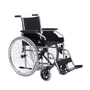 Инвалидная кресло-коляска инвалидная механическая Vermeiren Eclips + 30