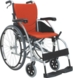 Кресло-коляска Karma Ergo 105