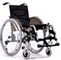 Кресло-коляска активная инвалидная Vermeiren V200 GO