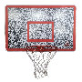 Баскетбольный щит 50