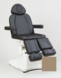 Кресло педикюрное SD-3708AS (светло-коричневый)
