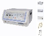 Аппарат для прессотерапии и лимфодренажа LC-600S 6-ти секционный