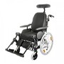Кресло-коляска Invacare Rea Azalea с принадлежностями, 44см
