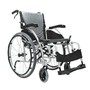 Кресло-коляска Ergo 115-1 (16