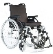 Кресло-коляска Титан LY-710-0741 BREEZY BasiX