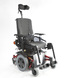 Кресло-коляска с электроприводом Invacare TDX