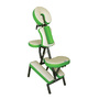 Складной стул для массажа US Medica Rondo