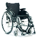 Инвалидное кресло-коляска Titan Sopur Easy 300 LY-710-763900 