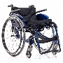 Кресло-коляска Ortonica S2000 активная