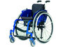 Кресло-коляска Титан Zippie Simba (LY-170-062000) детская