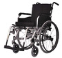 Кресло-коляска Инкар-М ЗП-Люкс для взрослых