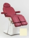 Кресло педикюрное SD-3708AS (слоновая кость)