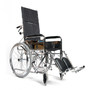Инвалидное кресло-коляска Titan LY-250-008-J