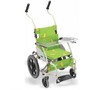 Кресло-коляска детская Ergo 750 (11