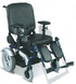 Кресло-коляска инвалидная электрическая Titan LY-EB103-154 с электроприводом